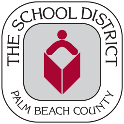 DistrictLogoHiRes